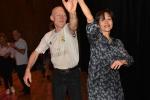 2024 12 08 Station Danse 255